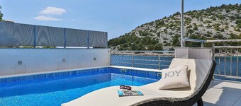 Villa Antonija