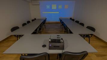 Villa | Terrace/patio