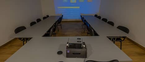 ヴィラ | テラス / パティオ