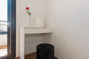 Villa | Interior - Villa Elegance Escape (Vodice)