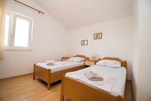 Apartment (A4) | Kostenloses WLAN