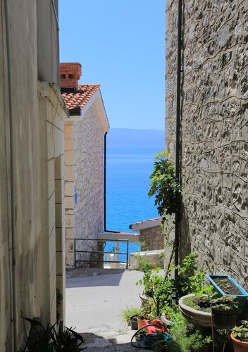 Apartments Aurora Adriatica
