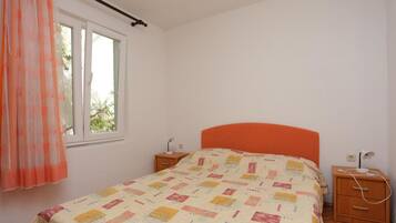 Apartment (A3) | Free WiFi