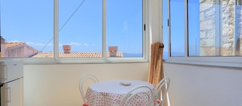 Apartments Aurora Adriatica