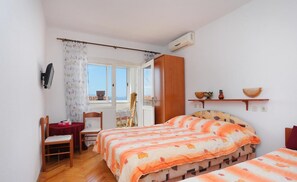 Apartment (A2) | Free WiFi