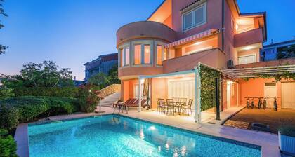 Villa Roko
