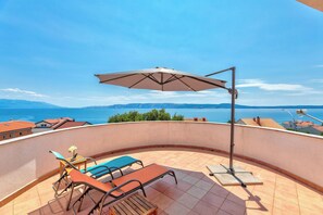 Villa - Villa Roko (Novi Vinodolski)