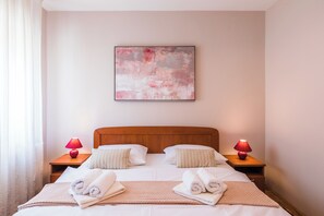 Villa - Villa Roko (Novi Vinodolski)