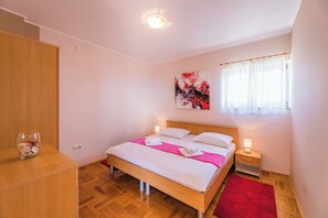 Villa - Villa Roko (Novi Vinodolski)