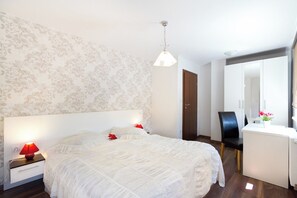 Villa - Villa Spacious (Zminj)