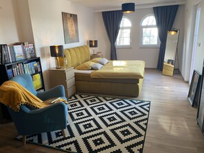 Villa | Iron/ironing board, free WiFi - Villa Arba (Rab)