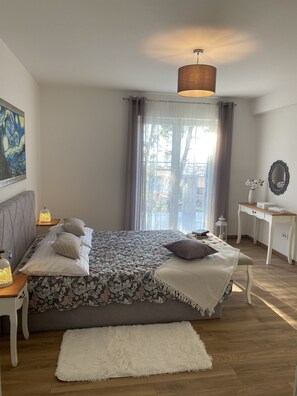 Villa | Iron/ironing board, free WiFi - Villa Arba (Rab)