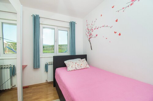 Villa Beautiful Countryside