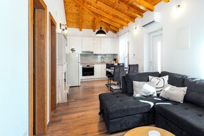 Villa | Grill-/Picknickplatz