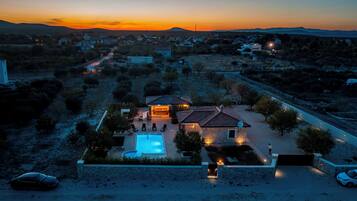 Parcheggio non assistito gratuito