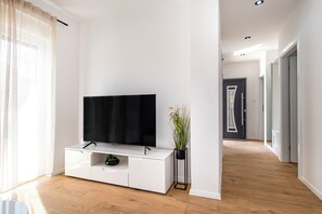 Villa | Interior - Villa Luxe (Vodice)