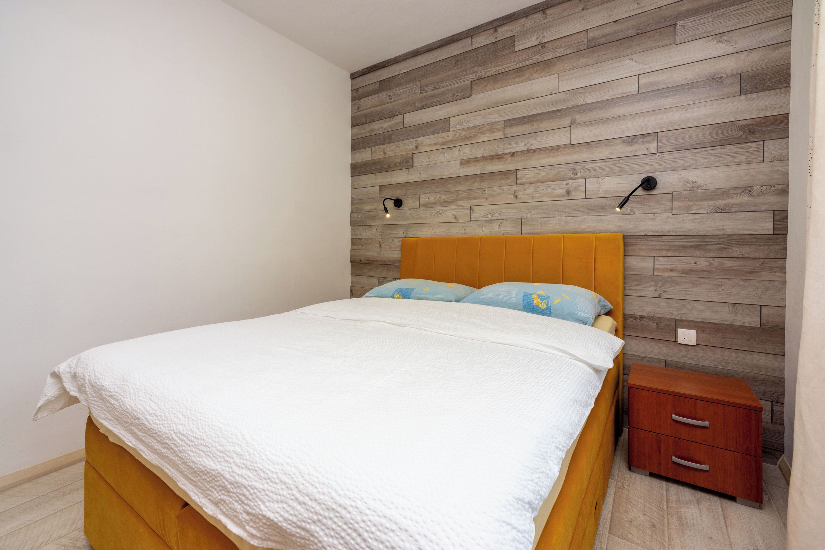 Villa | Iron/ironing board, free WiFi