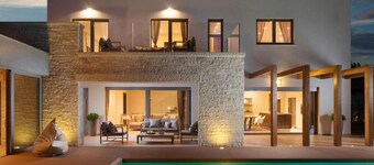 Villa Royal Green