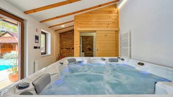 Biệt thự | Nội thất