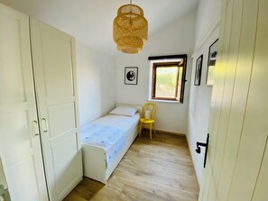 Villa - Villa Frida (Selca)