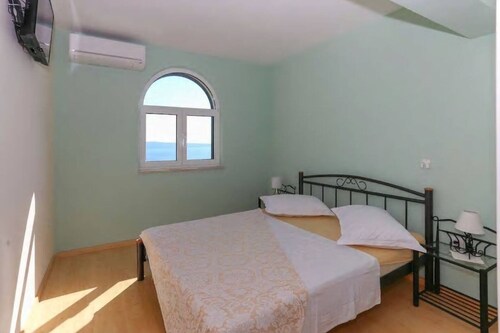 Villa Casa With Indoor Pool