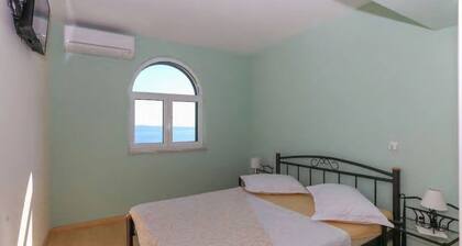 Villa Casa With Indoor Pool