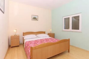 Villa - Villa Casa With Indoor Pool (Dugi Rat)