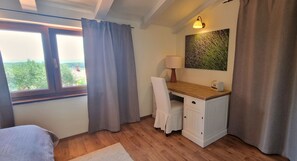 Villa - Villa Rapkinja (Rab)