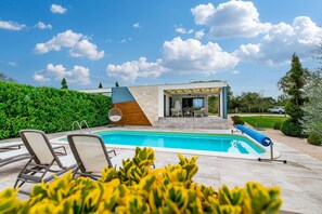 Ferro/asse da stiro, Wi-Fi gratuito