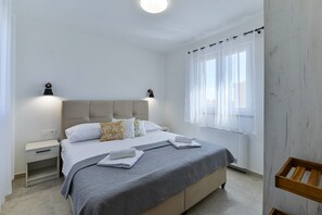 Villa | Kostenloses WLAN