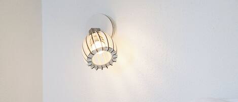 Villa | Bügeleisen/Bügelbrett, kostenloses WLAN