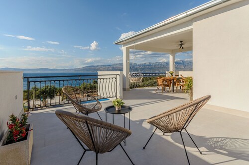 Villa Nono