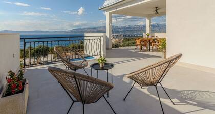 Villa Nono