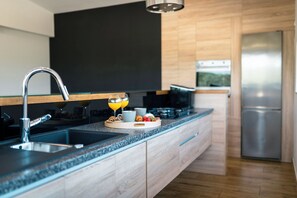 Villa | Private kitchen