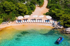 Spiaggia