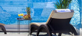 Villa Lux