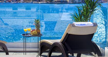 Villa Lux