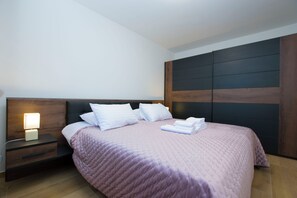 Villa | Iron/ironing board, free WiFi - Villa Nola (Viskovo)