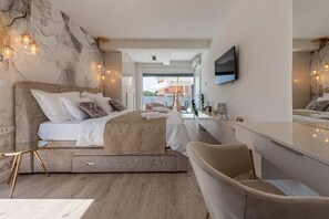 Villa | Wifi gratis