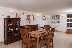 Villa | Dining - Villa Sea Mill (Supetar)