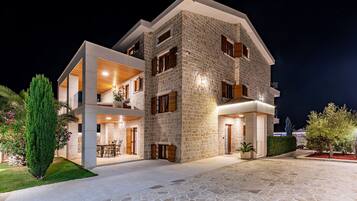 Estacionamento grĂĄtis sem manobrista