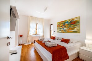 Vila | Wi-Fi de cortesia