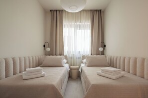 Vila | Espaço de trabalho para notebook, ferros/tábuas de passar roupa