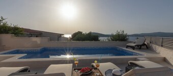 Villa Patria