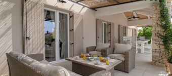 Villa Batelica