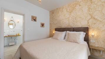 Villa | Värdeförvaringsskåp på rummet, strykjärn/strykbräda och gratis wi-fi