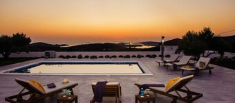 Villa Horizon