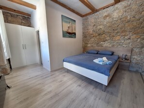 Villa | In-room safe, iron/ironing board, free WiFi - Villa Stone Castle (Vinodol)