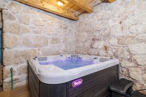 Wellness