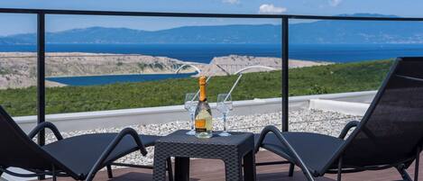 Fer et planche Ă repasser, Wi-Fi gratuit